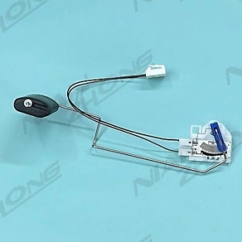 Depo Şamandırası Ix-35 10Sonrası / Sportage 11Sonrası Benzinli (Oem No: 94460-2Y000)