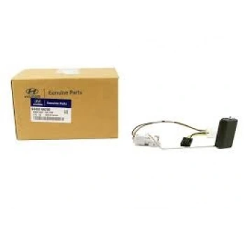 Depo Şamandırası İ30 12-16 / Ceed 12-16 Dizel (Oem No: 94460-A6200)