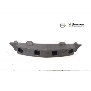 Ön Tampon Köpügü : Üst Opel Mokka Bm 13- (Oem No: 94517441)