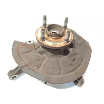 Aks Tasıyıcı Sag Opel Aveo T300 Bm 12- (Oem No: 94524969)