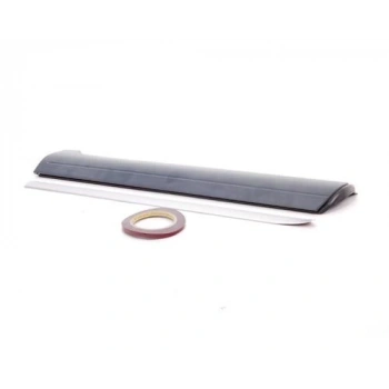 Ön Kapı Çıtası : Sağ Opel Captıva A Captıva B Bm 07- (Oem No: 94525841)