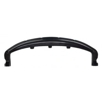 Chevrolet Cruze- 09/12; Ön Tampon Demiri Alt (Plastik) (Tw) (Oem No: 94525856)