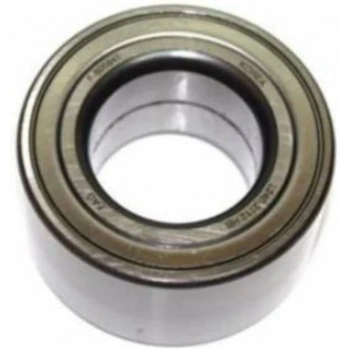 Porya Rulmanı Arka Opel Aveo Kalos Bm 08- (Oem No: 94535214)