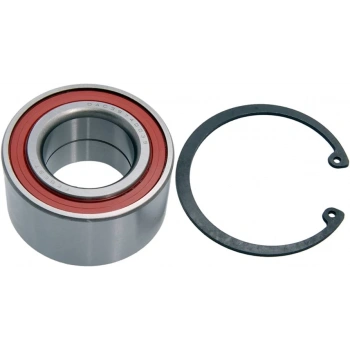 Porya Rulmanı Ön 74X39 Mm Poryasız Opel Lacettı 1.4-1.6 04-07 (Oem No: 94535982)