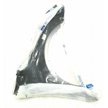 Çamurluk Ön Sol Opel Cruze Bm 11- (Oem No: 94560505)