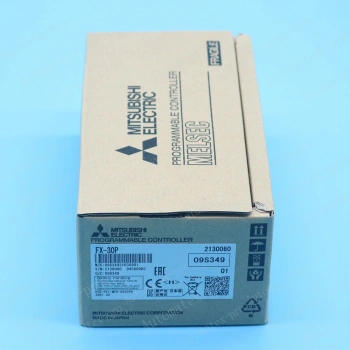 Çamurluk Ön Sağ Opel Cruze Bm 11- (Oem No: 94560985)