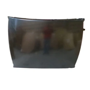 Chevrolet Cruze- 09/14; Tavan Sacı Sanruf Deliksiz (Oem No: 94565258)