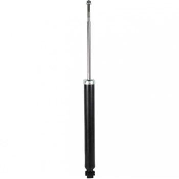 Amortısör Arka Amortısör Arka Opel Spark M300 Bm 10- (Oem No: 94579195)