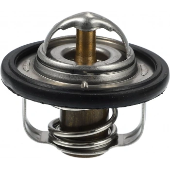 Termostat 82 °C Opel Kalos Aveo Spark M200 B12S B10S 04- (Oem No: 94580182)