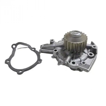 Devırdaım Opel Kalos Aveo Spark F12S3 A08S3 B10S 04- (Oem No: 94599008)