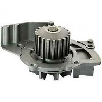 Devirdaim (Me3M5Q 8591 F1A) (Dw10)1562255 Fıat Scudo/Mondeo/307/407/Kuga/Volvo 2.0 Hdı/2,0 Tdcı 03- (Oem No: 9463623088)