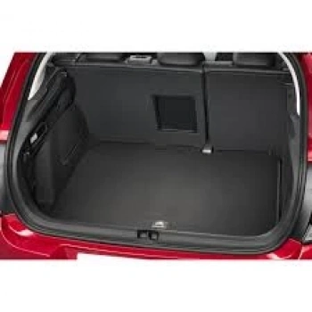 Bagaj Havuzu Psa Yenı C4 Bm 2011- (Oem No: 9464.Fh)