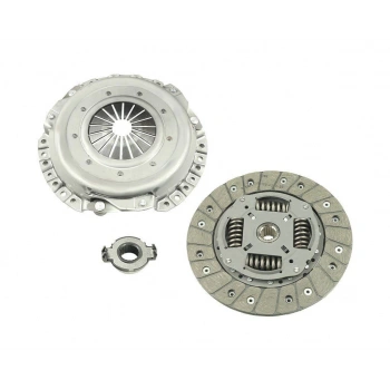 Debrıyaj Setı Rulmanlı Fıat Scudo/Jumpy/Expert 1,9 98- (Oem No: 9464866280)