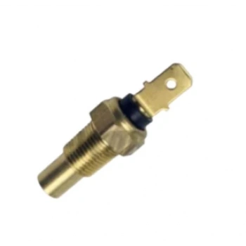 Müşür Hararet Besta /  E2200 / 323 / Carry / Alto / Marutı İnce Tip (Oem No: 94650-32520)