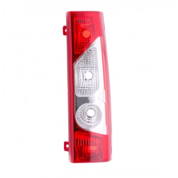 Stop Lambası Scudo 07-13 / Pg Expert / Ct Jumpy Duysuz Sağ (Oem No: 9467069988)