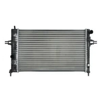 Su Radyatörü Opel Vectra C 2.4 06- (Oem No: 94717416)