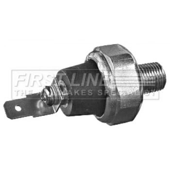 H100 Mın H100 Kmy Accent H 1 İ30 Atoz 93  Yağ Basınç Müşürü  (Oem No:9475021010   9475021020   9475021030)