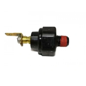 Müşür Yağ H100 / Kmy / Accent 99-05 / Atos / Rıo / Cerato / L300 (Oem No: 94750-21030)