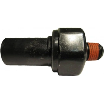 Müşür Yağ Starex 140Hp / Blue / İ20 / Elantra 11Sonrası / Era Dizel / Cerato / Rıo / Santa Fe (Oem No: 94750-37000)