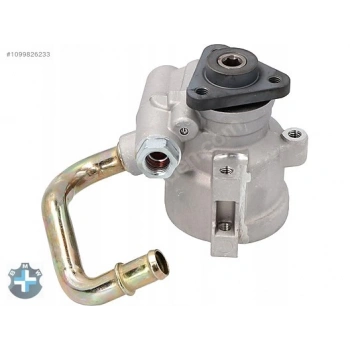 Direksiyon Pompası Astra F Vectra A 92-98 C14Nz-14Se-C14Se-C16Nz-X16Sz-C16Se (Oem No: 948038)