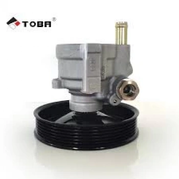 Direksiyon Pompası Corsa B 93-01 1.2 / 1.4 (Oem No: 948045)