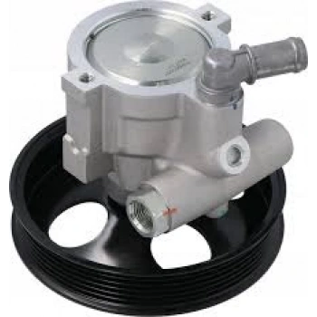 Direksiyon Pompası Astra F Vectra A 93-01 1.4 / 1.6 (Oem No: 948046)