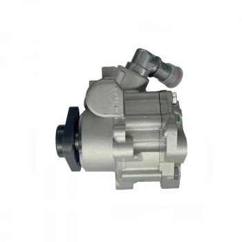 Dıreksıyon Pompası Opel Vectra B X25Xe 96-01 (Oem No: 948062 5948012)