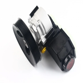 Direksiyon Pompası Vectra B 96-01 1.8 / 2.0 (Oem No: 948063)