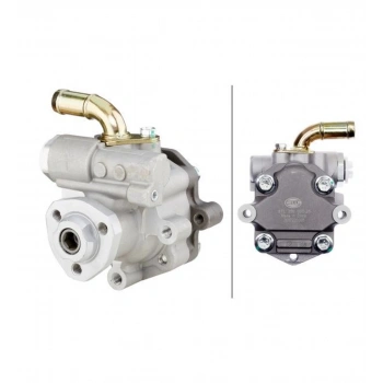 Direksiyon Pompası Vectra B 95-03 1.6 / 1.8 (Oem No: 948064)