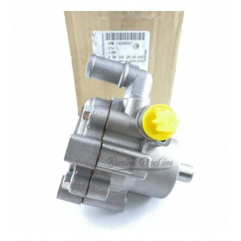 Dıreksıyon Pompası Opel Insıgnıa A A16Xer B16Xer A16Let 09- (Oem No: 948105)