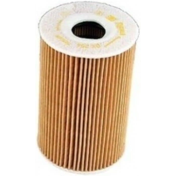 Direksiyon Pompası Insıgnıa A A20Dth-A20Dtr-A20Dte-A20Dtj (Oem No: 948107)