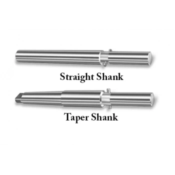 Dıreksıyon Pompa Kayısı 4Pk640 Opel Astra J Insıgnıa Mokka Cruze Aveo A16Xer A16Let B16Xer F14D4 F16D4 2009- (Oem No: 948115)