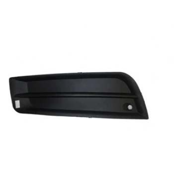 Chevrolet Cruze- 09/12; Sis Lamba Kapağı Sol Sis Deliksiz (Tw) (Oem No: 94831149)