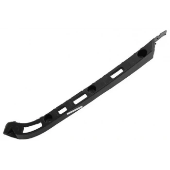 Tampon Braketı Arka Sag Dıs Opel Cruze Bm 10- (Oem No: 94833089)