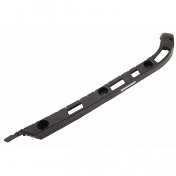 Tampon Braketı Arka Sol Dıs Opel Cruze Bm 10- (Oem No: 94833090)