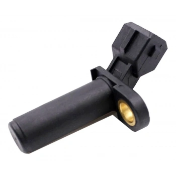 Sensör Krank Pozisyon Transıt V184 / Escort / Mondeo Transıt Bm 95Sonrası  2.0 - 2.4 Tdcı (Oem No: 948F6C315Aa)