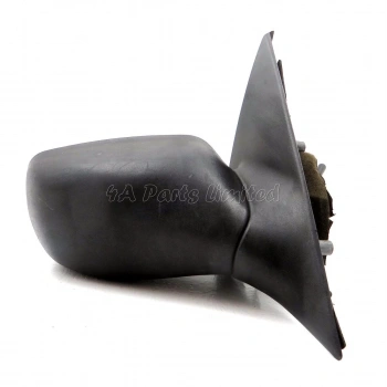 Ford Escort 95  Dış Dikiz Aynası Sağ (Elektırıklı   Sıyah) (Oem No:94Ab17682Hd)