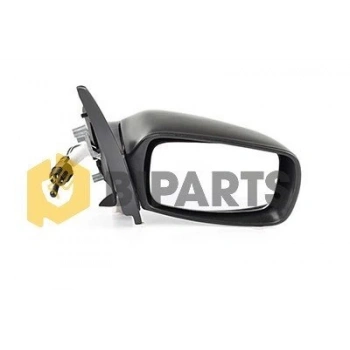 Ford Escort 95  Dış Dikiz Aynası Sağ (Manuel) (Oem No:94Ab17682Kb)