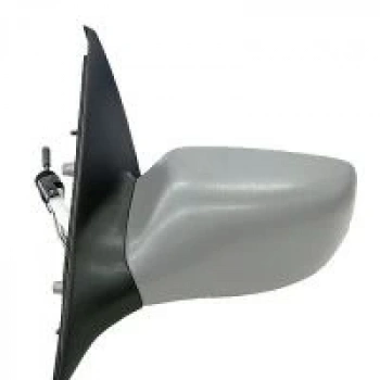 Ford Escort 95  Dış Dikiz Aynası Sol (Manuel) (Oem No:94Ab17683Kb)