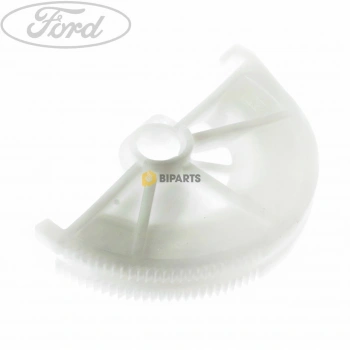 Debrıyaj Ayar Cırcırı Y.M Ford Escort Bm 95- (Oem No: 94Ab 7L583 Bb)