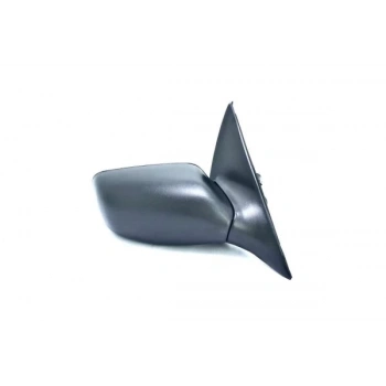 Ford Escort Mekanik Ayna 95/00 Sağ 94Ab17682Fc (Oem No: 94Ab17682Fc)