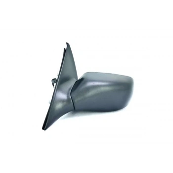 Ford Escort Mekanik Ayna 95/00 Sol 94Ab17683Fc (Oem No: 94Ab17683Fc)
