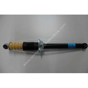 Amortısör Arka Sag/Sol Ford Escort-Cl Bm 91-95 (Oem No: 94Ax 18K076 Ba)