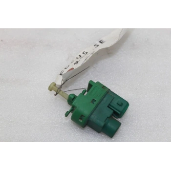 Hız Kontrol Sensörü Yesıl Ford Focus/Fıesta Bm 95- (Oem No: 94Bb 9C872 Ac)