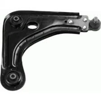 Fiesta 89 96 Salıncak Ön Sağ Rotilli Mekanık Direksiyon (Oem No:94Fb3042Ad)