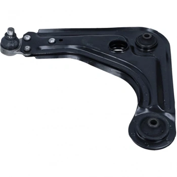 Fiesta 89 96 Salıncak Ön Sol Rotilli Mekanık Direksiyon (Oem No:94Fb3051Ad)