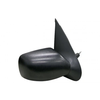 Ford Fıesta Mekanik Ayna 96/99 Sağ 94Fb17683Dh (Oem No: 94Fb17683Dh)