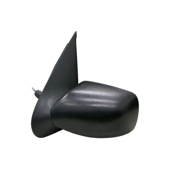 Ford Fıesta Mekanik Ayna 96/99 Sol 94Fb17683Dh (Oem No: 94Fb17683Dh)