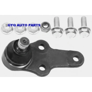 Rotil Fıesta Iv  95-02 / Ka 96-08 / Fıesta Iıı 89-97 / Mazda 121 97-99 (Oem No: 94Fb3395A1B)