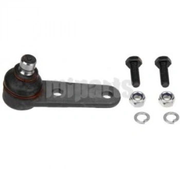 Rotil Escort Vı  95-02 Alt (Oem No: 94Fb3395Ab)